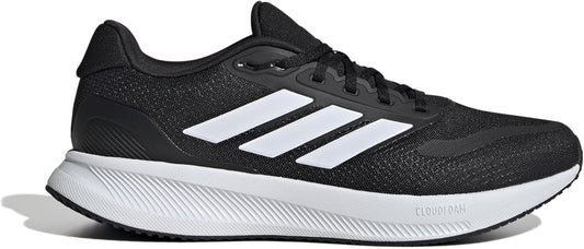 Scarpe da running Runfalcon 5