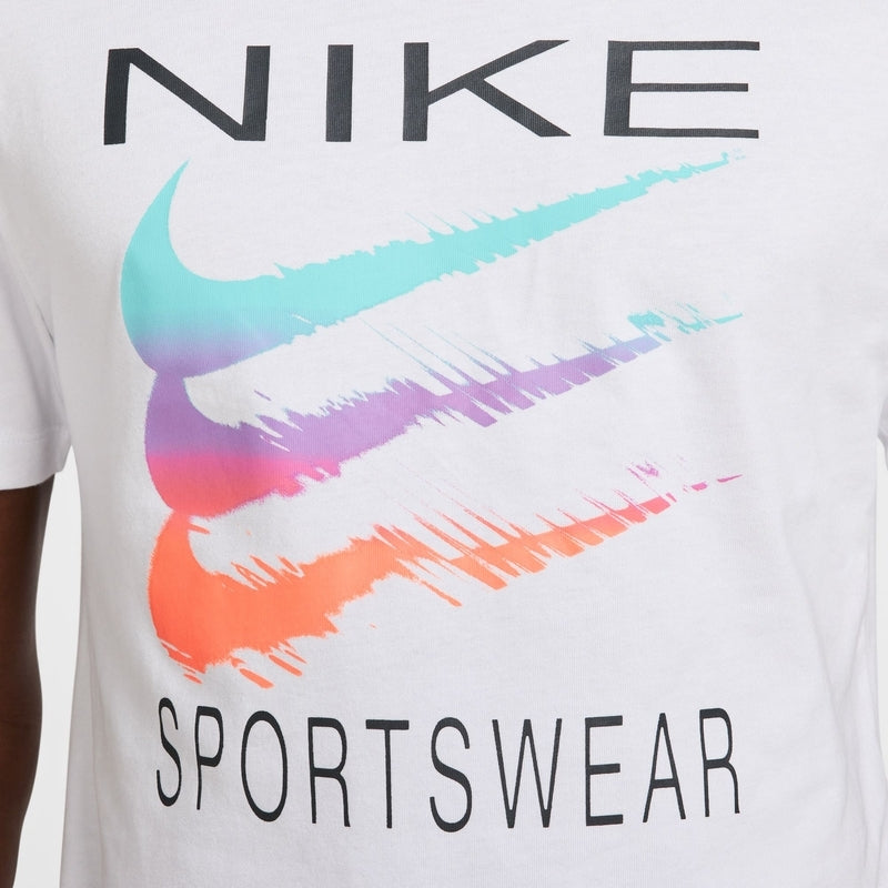 Nike T-Shirt TEE 6MO