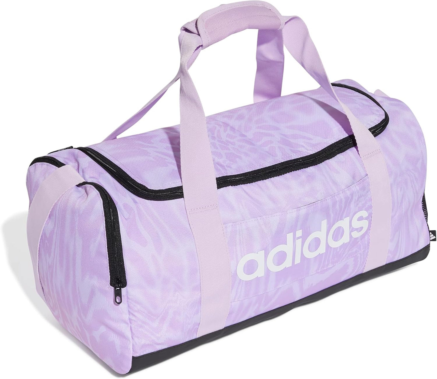 BORSONE ADIDAS LINEAR XS DUF (45 x 23 x 20 cm)