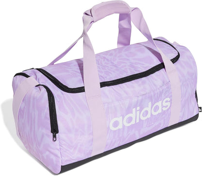 BORSONE ADIDAS LINEAR XS DUF (45 x 23 x 20 cm)
