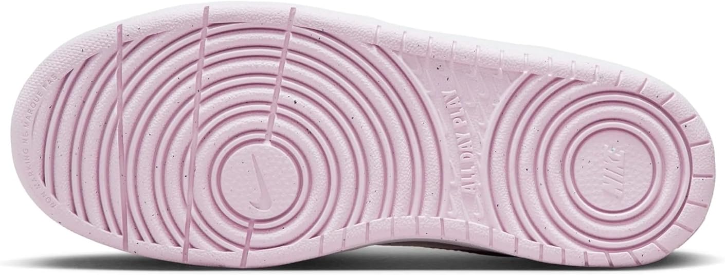 SCARPA NIKE COURT BOROUGH LOW DV5456