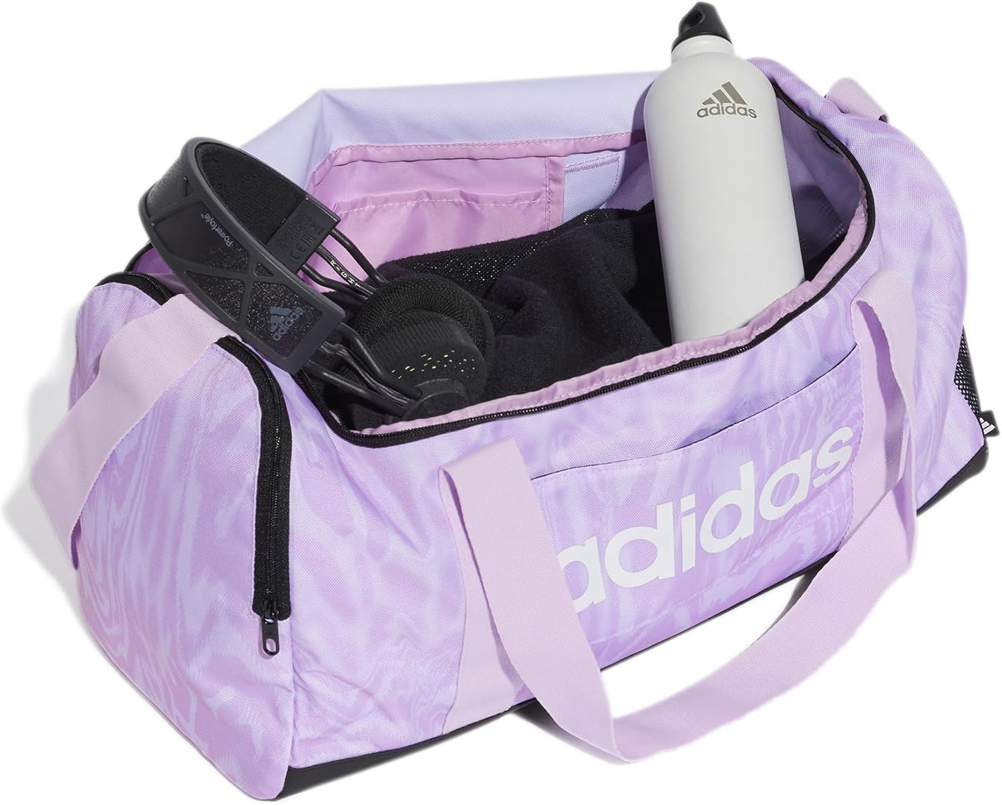 BORSONE ADIDAS LINEAR XS DUF (45 x 23 x 20 cm)