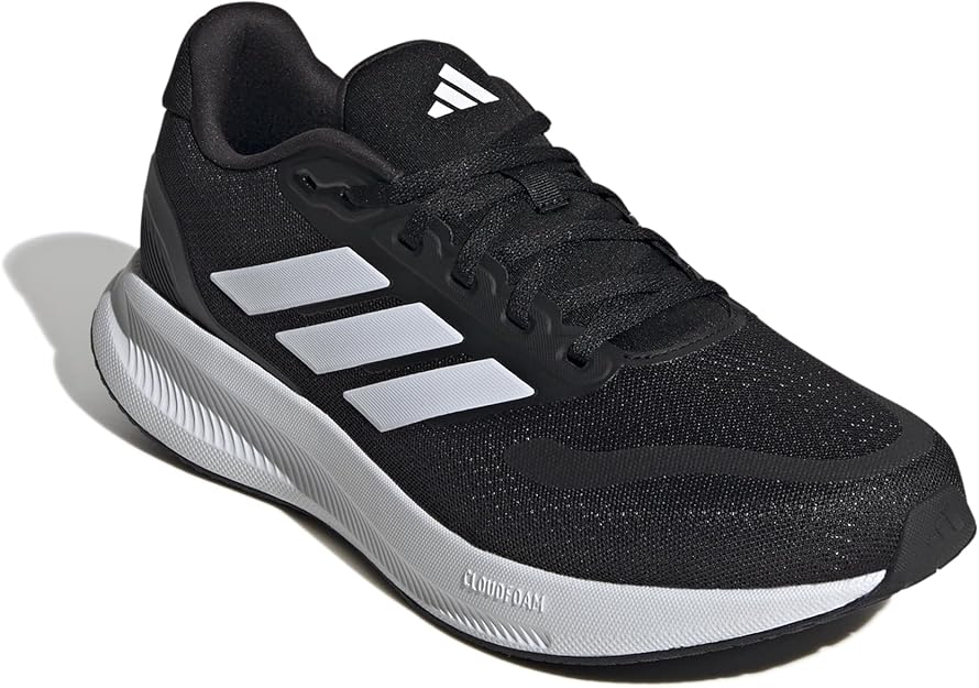 Scarpe da running Runfalcon 5