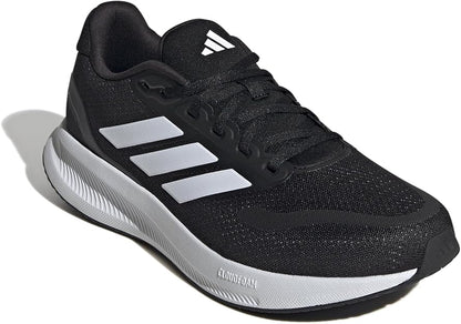 Scarpe da running Runfalcon 5