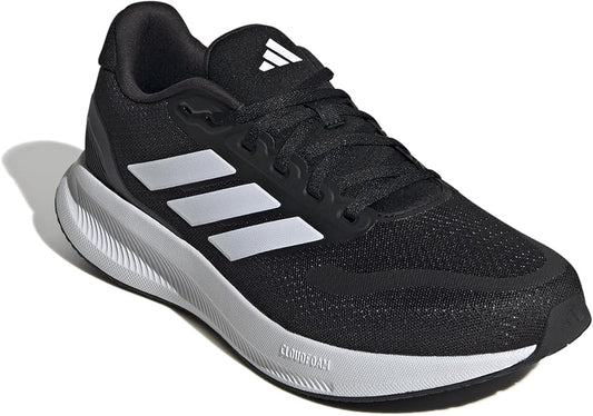 Scarpe da running Runfalcon 5