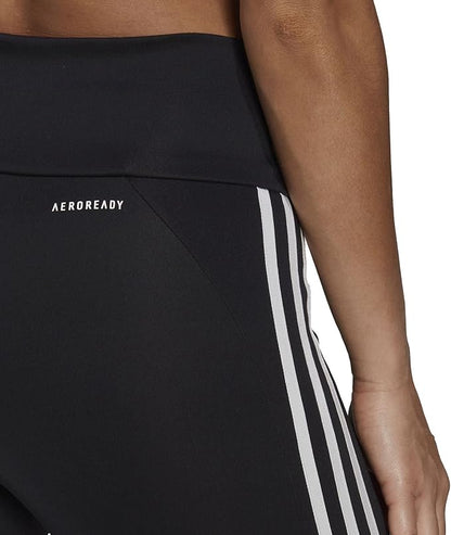 LEGGINS ADIDAS 3S 78 TIGHT