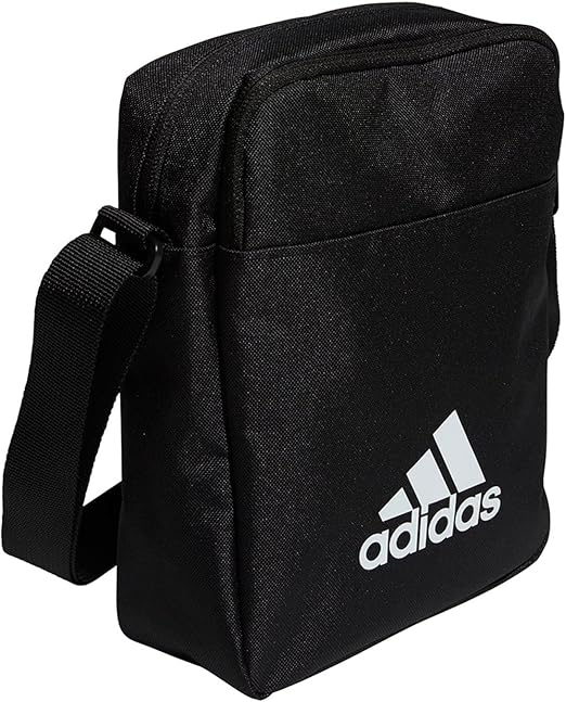 BORSELLO Adidas CL Org ES