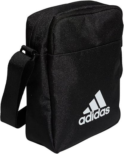BORSELLO Adidas CL Org ES