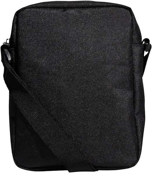 BORSELLO Adidas CL Org ES