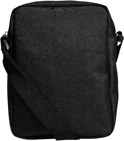 BORSELLO Adidas CL Org ES