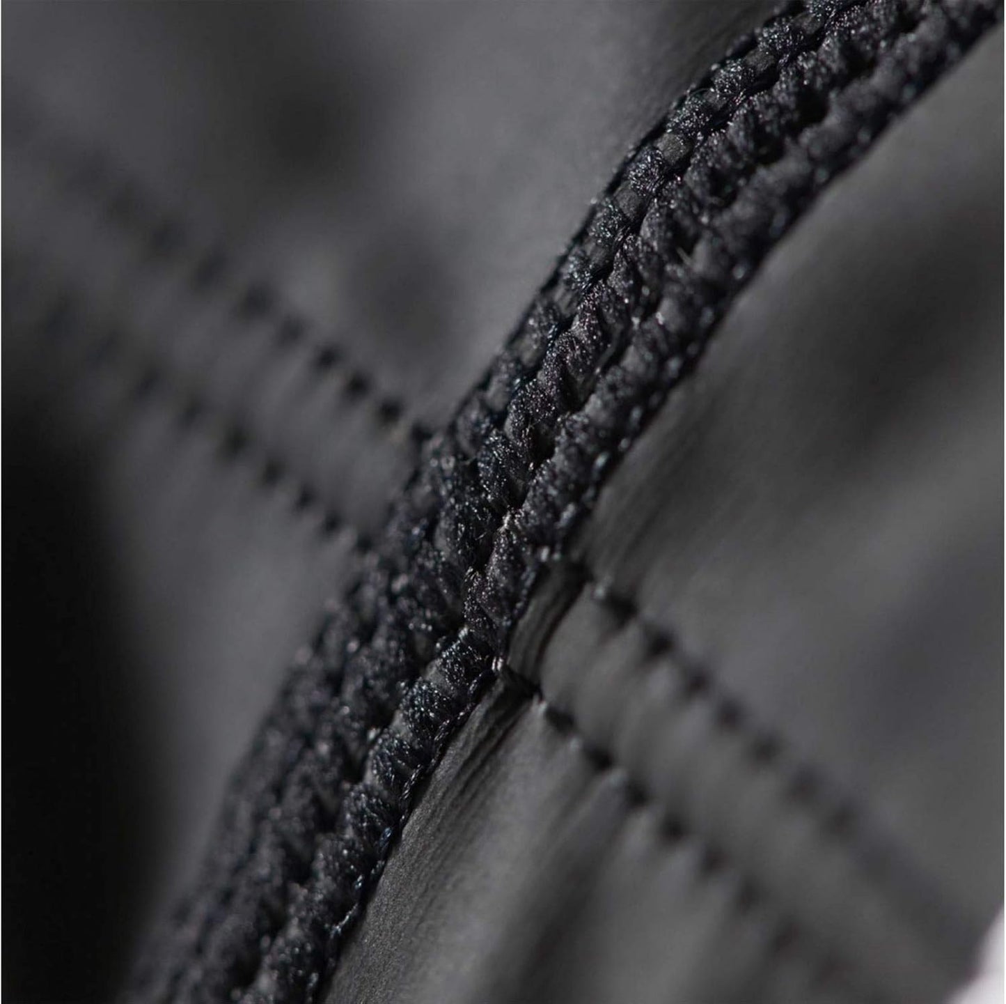 CUFFIA NUOTO coated fabric swim ADIDAS