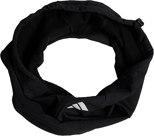 SCALDACOLLO TIRO L NECKWRM ADIDAS