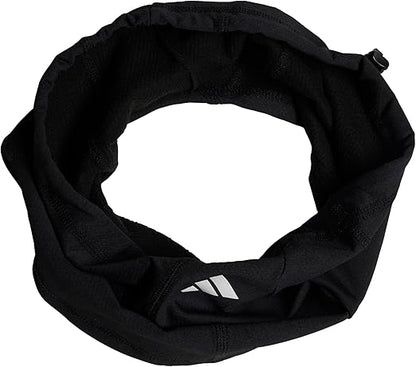 SCALDACOLLO TIRO L NECKWRM ADIDAS