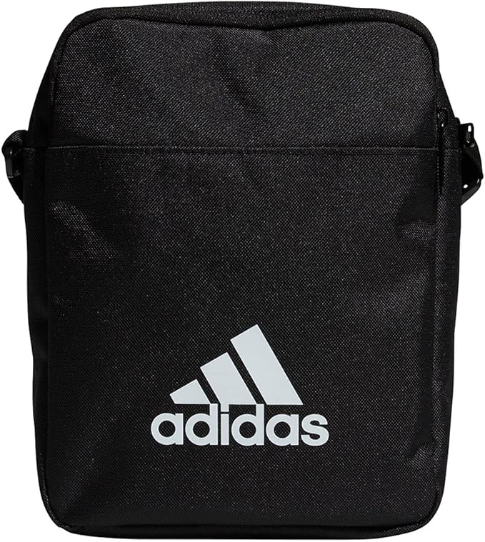 BORSELLO Adidas CL Org ES