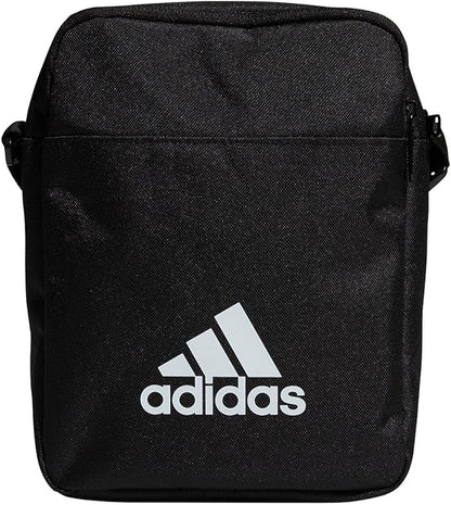 BORSELLO Adidas CL Org ES