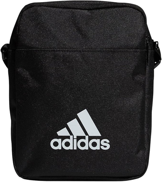 BORSELLO Adidas CL Org ES