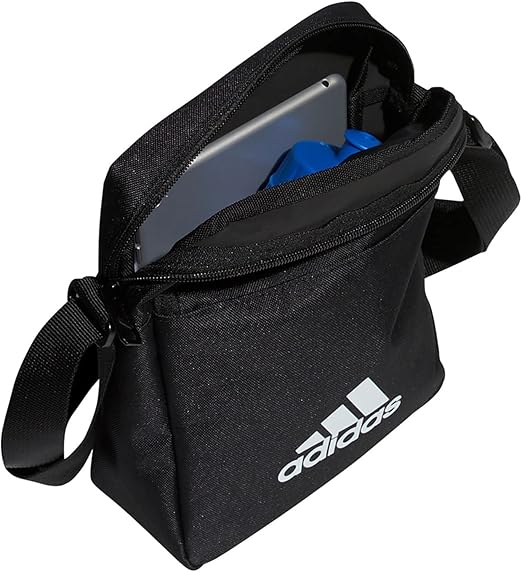 BORSELLO Adidas CL Org ES