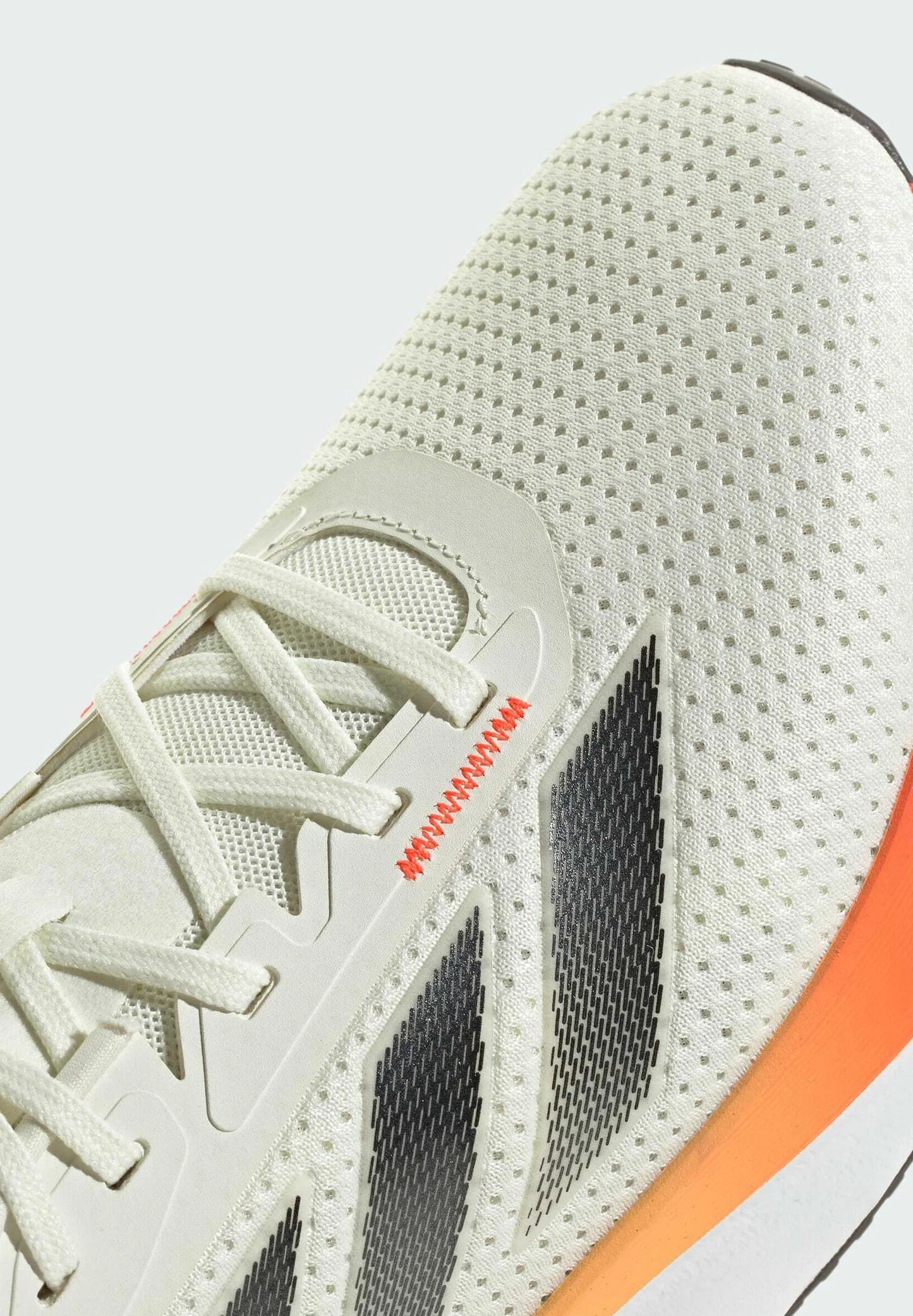 SCARPA DURAMO SL M