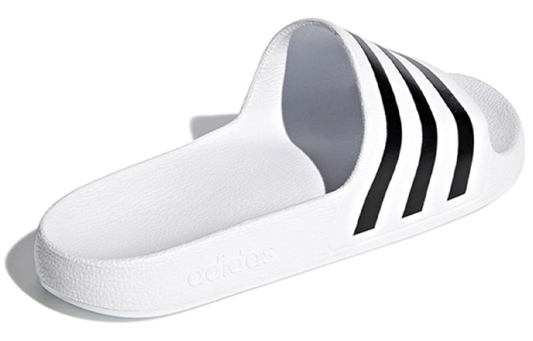 Ciabatta Adidas Adilette Aqua