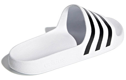 Ciabatta Adidas Adilette Aqua