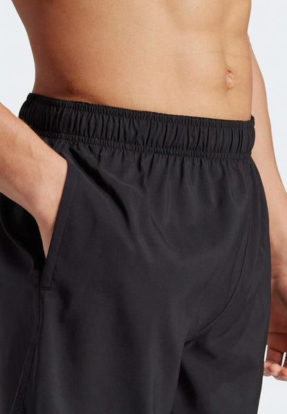 Adidas Pantaloncini da bagno Uomo Solid CLX