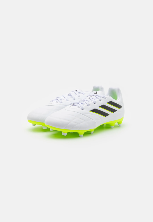 SCARPA CALCIO COPA PURE.3 FG
