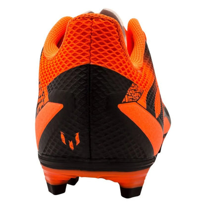 SCARPA CALCIO X SPEEDPORTAL MESSI.4 FxG ADIDAS GZ5140