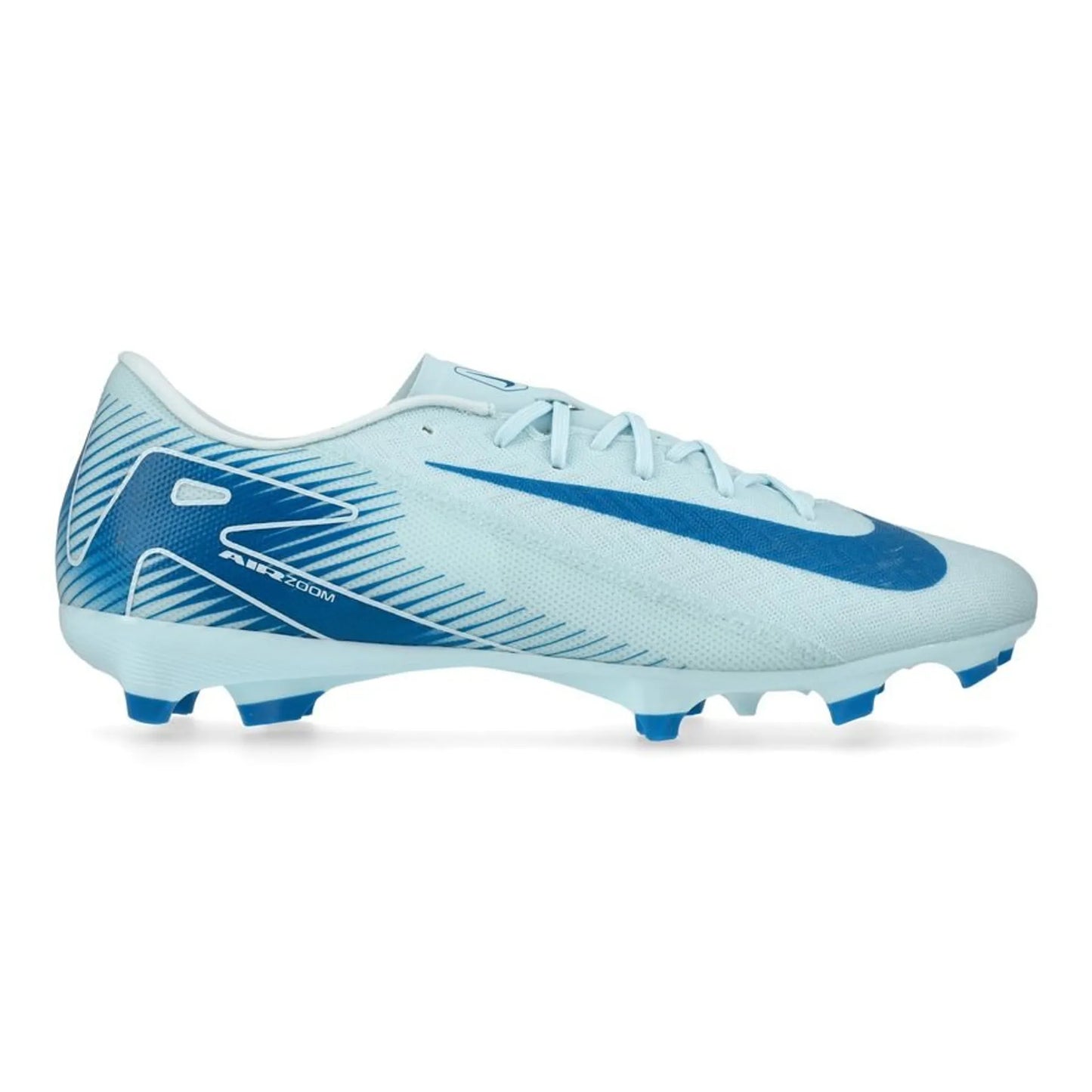 SCARPA CALCIO NIKE ZOOM VAPOR 16 ACADEMY FG/MG FQ8374