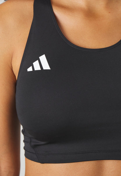 TOP SPORTIVO ADIZERO