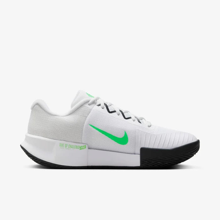SCARPA TENNIS/PADDEL M ZOOM GP CHALLENGE PRO HC