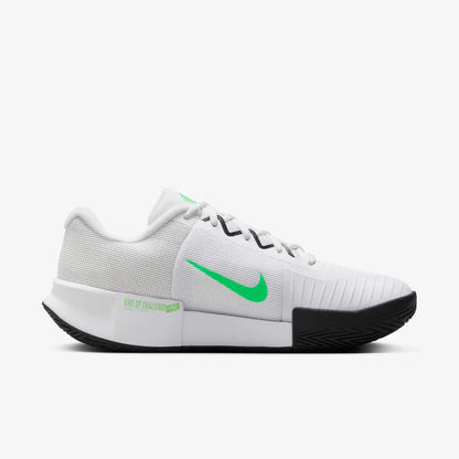 SCARPA TENNIS/PADDEL M ZOOM GP CHALLENGE PRO HC