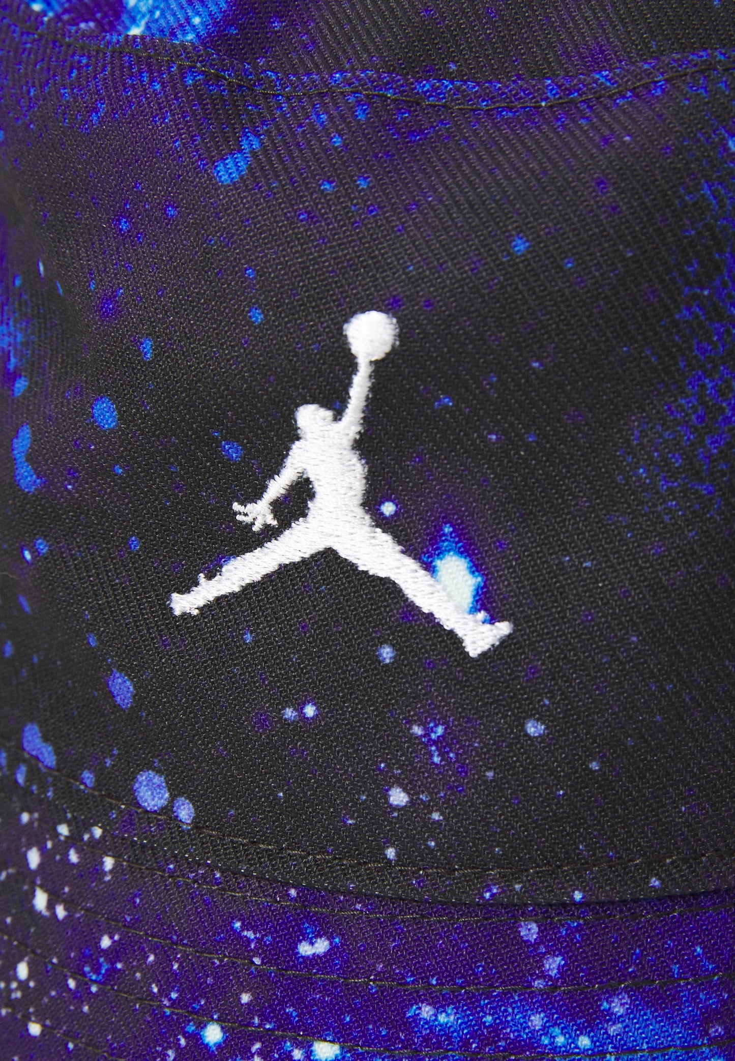 CAPPELLO JORDAN BUCKET HAT