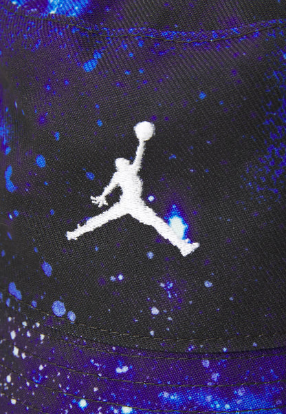 CAPPELLO JORDAN BUCKET HAT