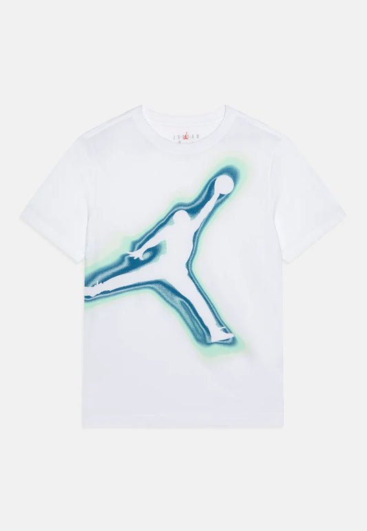 T-SHIRT JORDAN JR 95D238