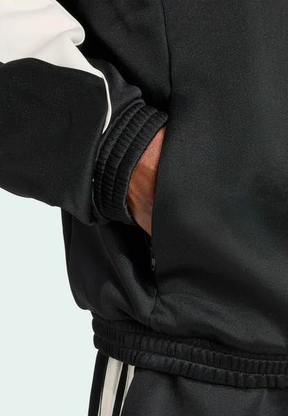 Giacca da allenamento Stadium TT Adidas Sportswear