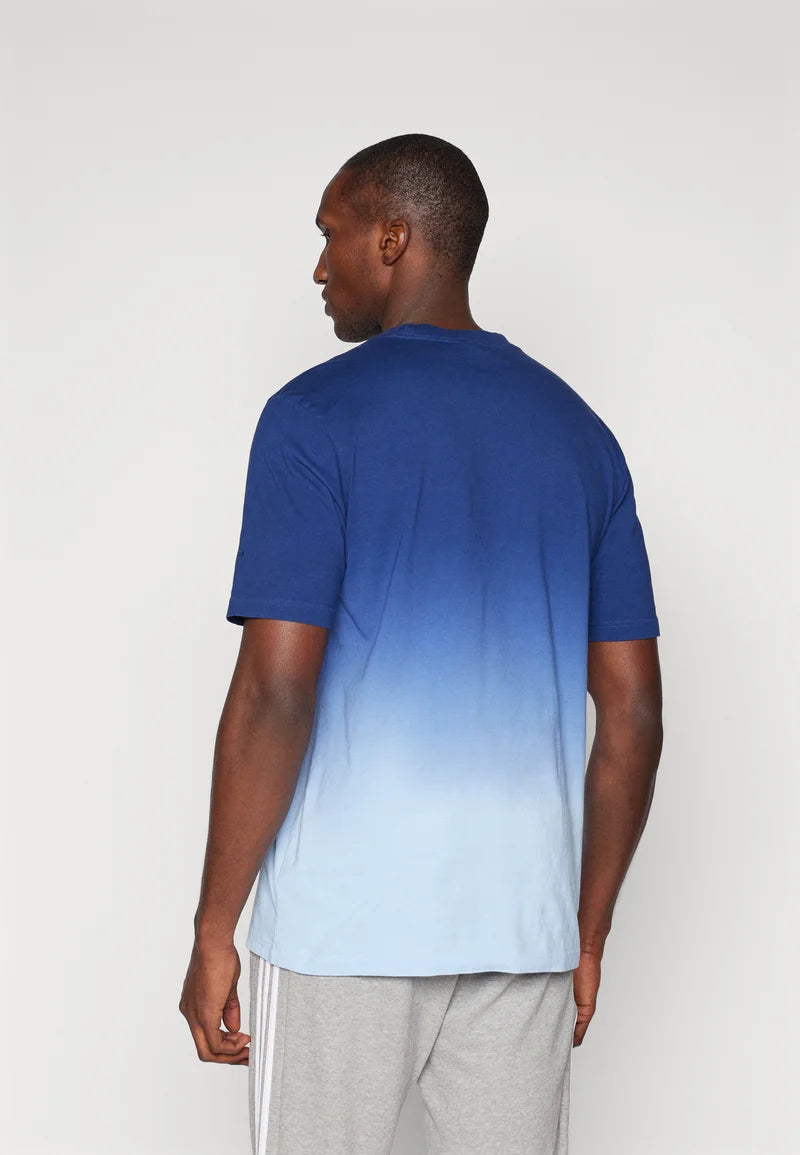 T-Shirt Adidas SZN DDYE