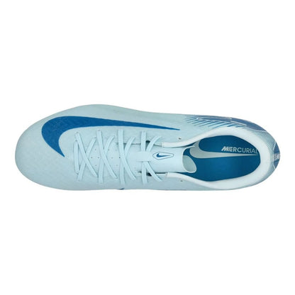 SCARPA CALCIO NIKE ZOOM VAPOR 16 ACADEMY FG/MG FQ8374
