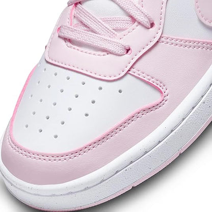 SCARPA NIKE COURT BOROUGH LOW DV5456