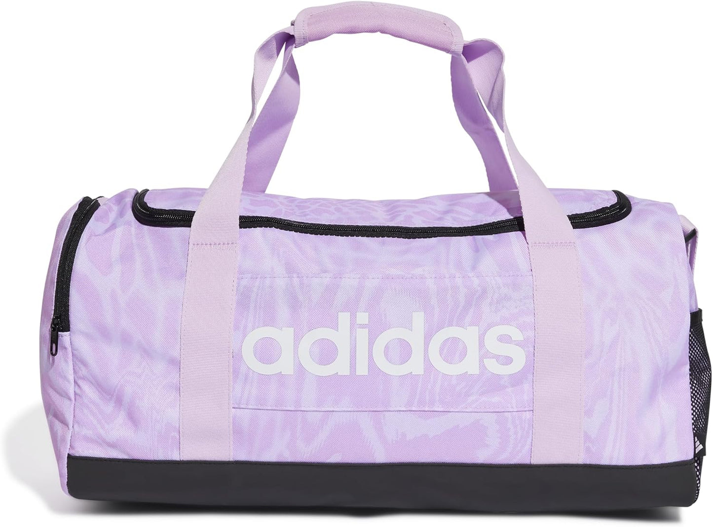 BORSONE ADIDAS LINEAR XS DUF (45 x 23 x 20 cm)