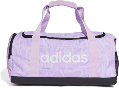 BORSONE ADIDAS LINEAR XS DUF (45 x 23 x 20 cm)