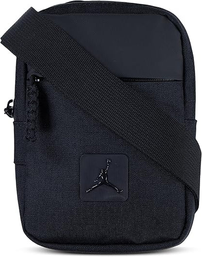MARSUPIO JORDAN FRANCHISE HIP BAG