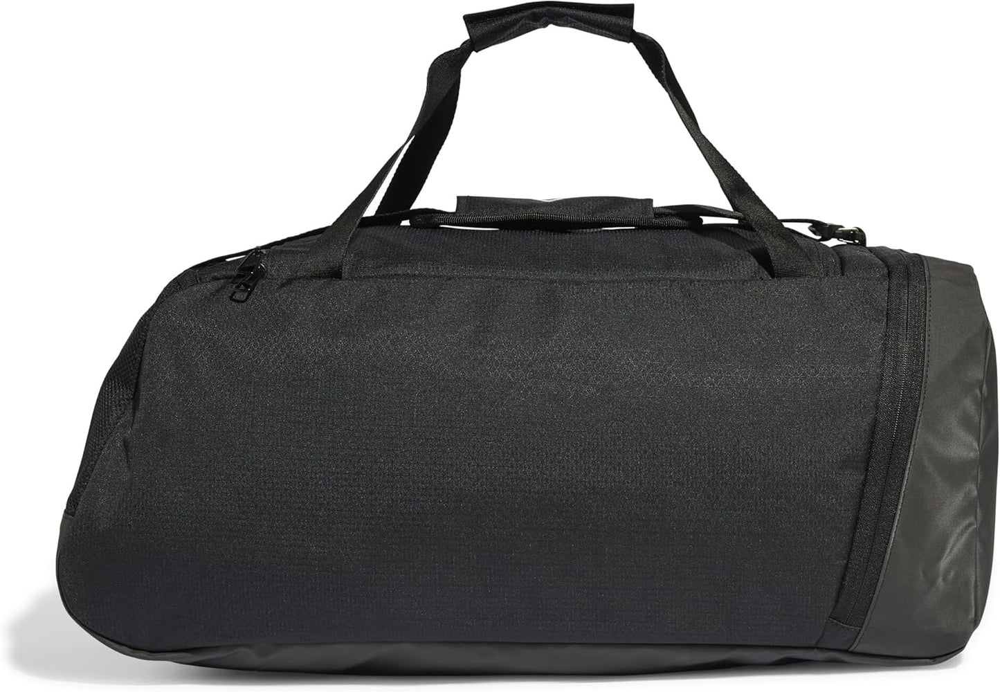 BORSONE ADIDAS Essentials 3-Stripes DUFFLE S (25,5 cm x 50 cm x 22 cm)