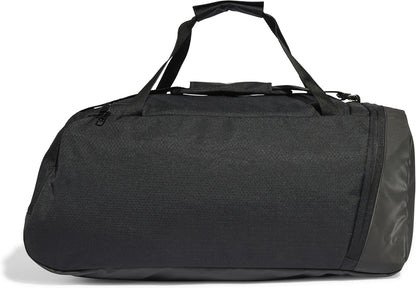 BORSONE ADIDAS Essentials 3-Stripes DUFFLE S (25,5 cm x 50 cm x 22 cm)