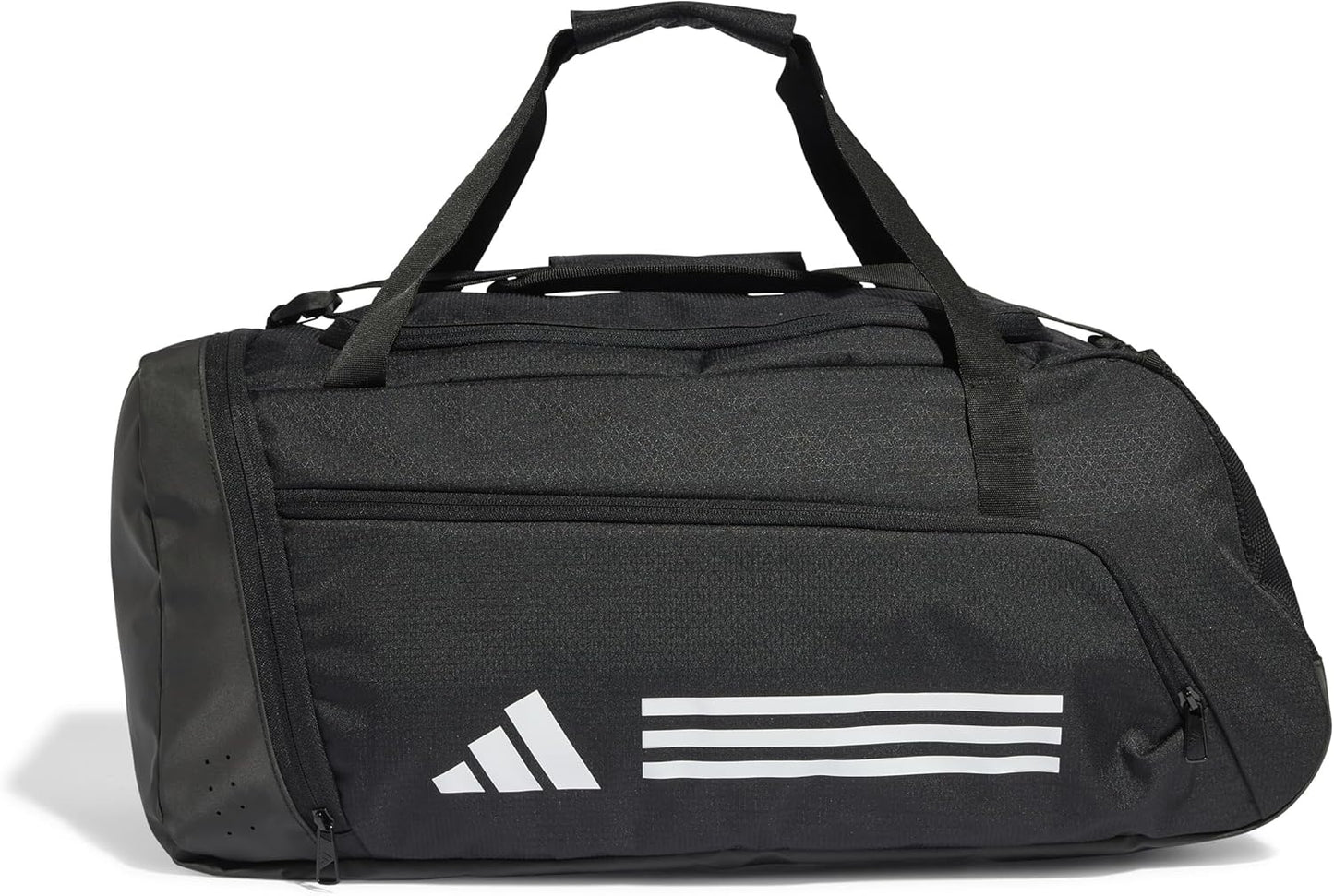 BORSONE ADIDAS Essentials 3-Stripes DUFFLE S (25,5 cm x 50 cm x 22 cm)