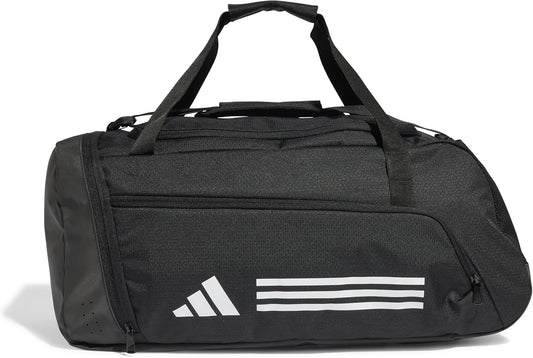 BORSONE ADIDAS Essentials 3-Stripes DUFFLE S (25,5 cm x 50 cm x 22 cm)