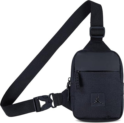 MARSUPIO JORDAN FRANCHISE HIP BAG