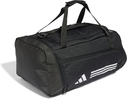 BORSONE ADIDAS Essentials 3-Stripes DUFFLE S (25,5 cm x 50 cm x 22 cm)