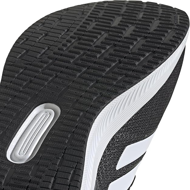 Scarpe da running Runfalcon 5