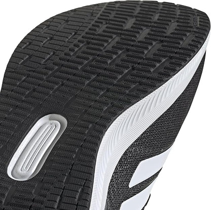 Scarpe da running Runfalcon 5