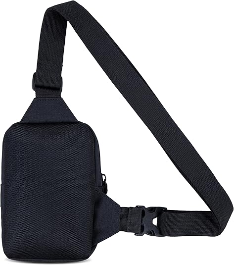 MARSUPIO JORDAN FRANCHISE HIP BAG